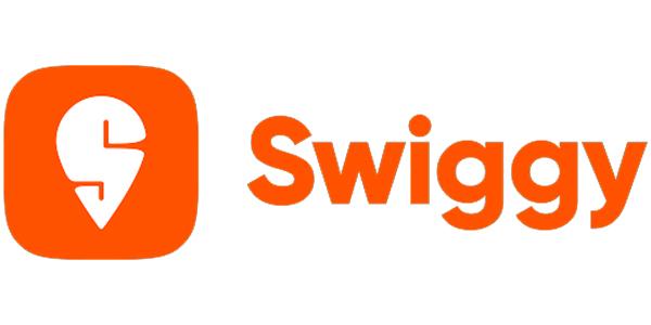 Swiggy reports 33.8% revenue growth with record food delivery profits