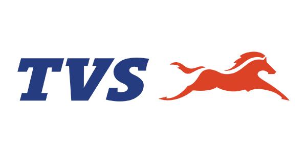 TVS Motor Company reports record revenue and profit growth in Q2 2026-27