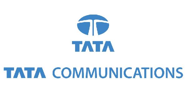 Air India enhances global travel with Tata Communications EasyRoam SIM