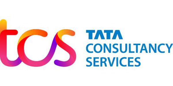 TCS reports robust Q2 growth with strategic partnerships and AI revenue boost