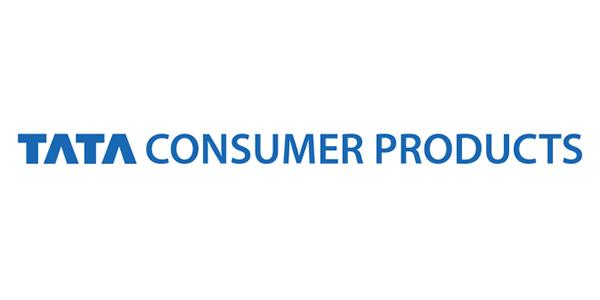 Tata Consumer Products Reports 14% Revenue Growth in Q2 FY27