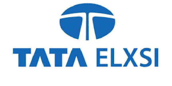 Tata Elxsi reports 15% YoY revenue growth in Q2 FY27