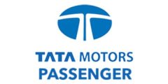 Amazon partners with Tata Motors to launch 3,000 electric trucks in India