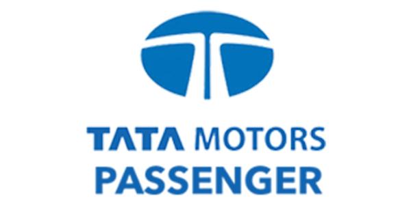 Tata Motors Reports 42.7% YoY Growth with 1,35,114 Units Sold in Q2 FY27