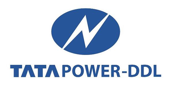Tata Power collaborates with Ocean Sun on innovative floating solar project in India