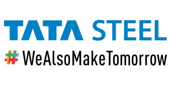 Tata Steel Reports Strong Production and Delivery Growth in 2QFY2027