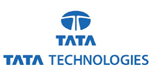Tata Reports 28% Revenue Growth in Q2 FY27