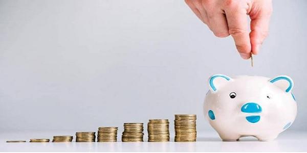 Tax-Saving Fixed Deposits: A Simple Way to Save While You Invest