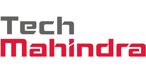 Tech Mahindra announces interim dividend and bonus share issue following board meeting