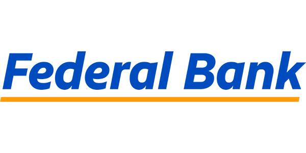 Federal Bank Reports Record Quarterly Profit with Strong Growth in Core Earnings