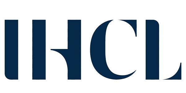 Indian Hotels Company expands to 670 hotels with 47 signings in H1 FY2027