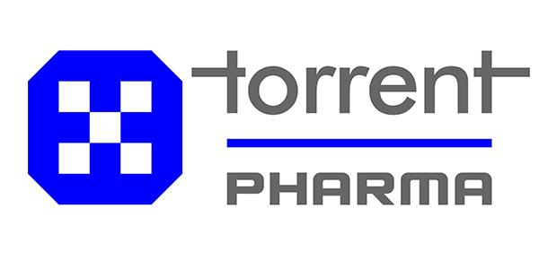 Torrent Pharmaceuticals announces financial results for September 2026 quarter