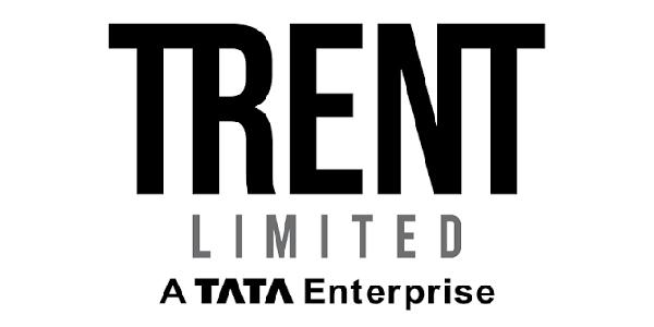 Trent reports 23% revenue growth in Q2FY27, opens 1000th Zudio store