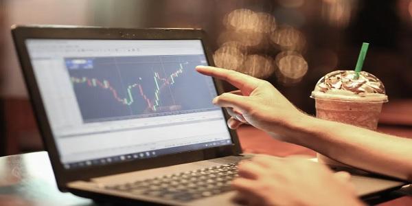 US Stock Market from India