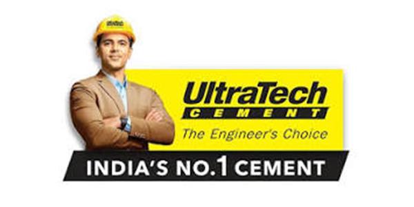 UltraTech Cement reports unaudited financial results for September 2026 quarter