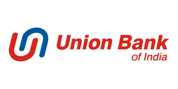 Union Bank of India reports strong Q2 results with robust profit growth