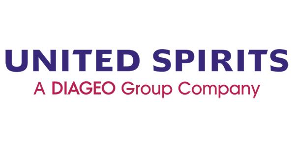United Spirits reports resilient performance amidst regulatory challenges