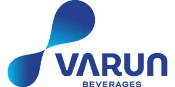 Varun Beverages Reports Strong Q3 2026 Results with 33.2% Revenue Growth