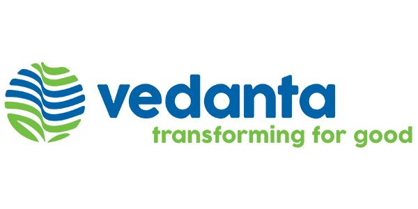 Vedanta doubles zinc production capacity in South Africa
