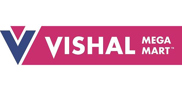 Vishal Mega Mart reports 14% revenue growth in Q2FY27 despite festive shift