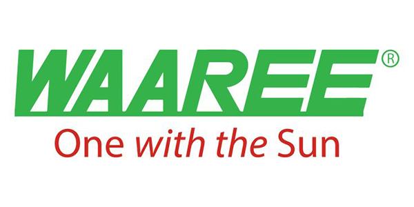 Waaree Energies reports robust revenue growth for H1 FY27