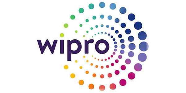 Wipro reports modest growth in Q2 2026 amid strategic investments