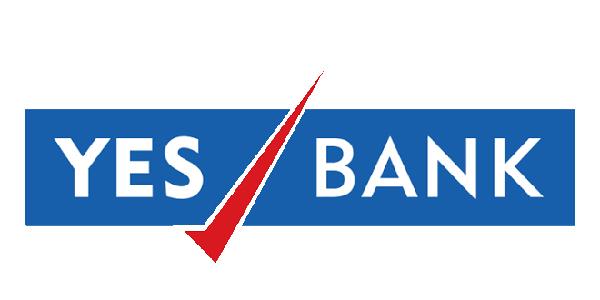 Yes Bank reports 65% rise in net profit for Q2FY27 amid strong asset quality