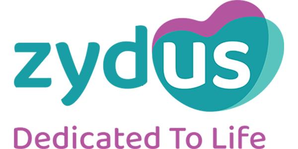 Zydus and MSN launch first generic of Adempas® in the US market