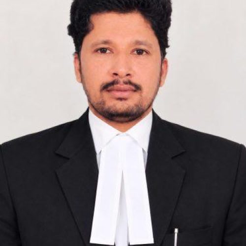 MOHIT SINGH