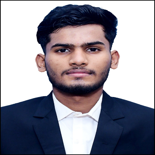 Sarthak Gupta
