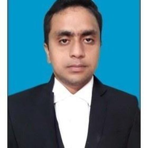 Pasapala Syed Mustaq