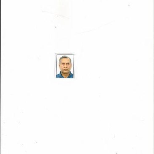 Rajendra Kumar Agrawal