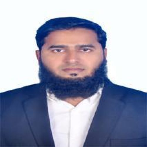 Mohamed Aashiq