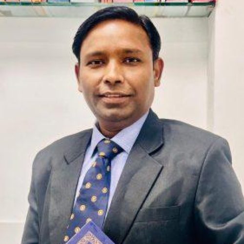 CA RATAN KANDARE