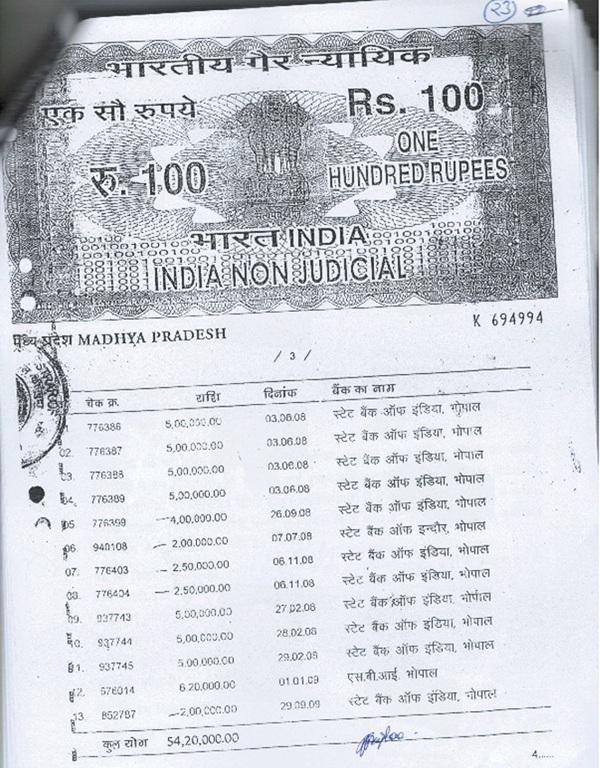 details of which are given in the sale deed