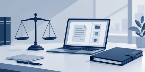 Section 63 BSA Certificate in Arbitration: Is Electronic Evidence Admissible Without It?