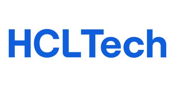 HCL reports robust growth in Q2 FY27 with significant AI revenue surge