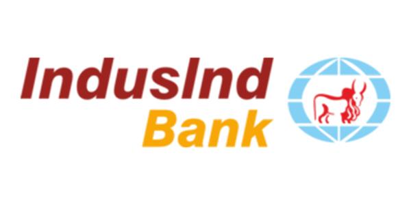 IndusInd Bank reports significant profit growth in Q2 FY27 despite challenging environment