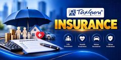 Tata AIA Sampoorna Raksha Supreme: UIN 110N160V06 Benefits, Limits, Tax and Claims Guide