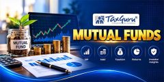 Bank of India Flexi Cap Fund: Portfolio, Exit Load, Risk and Taxation