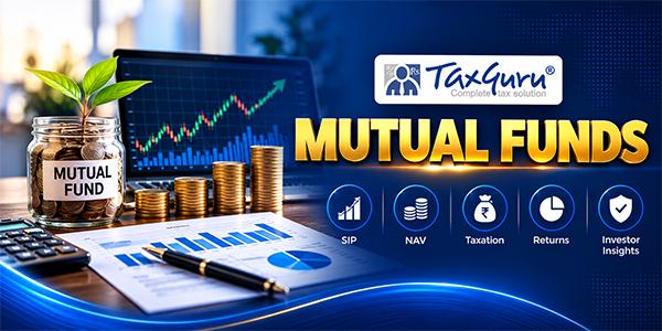 Parag Parikh Flexi Cap Fund: Portfolio, Returns, Risk, Exit Load and Tax Guide