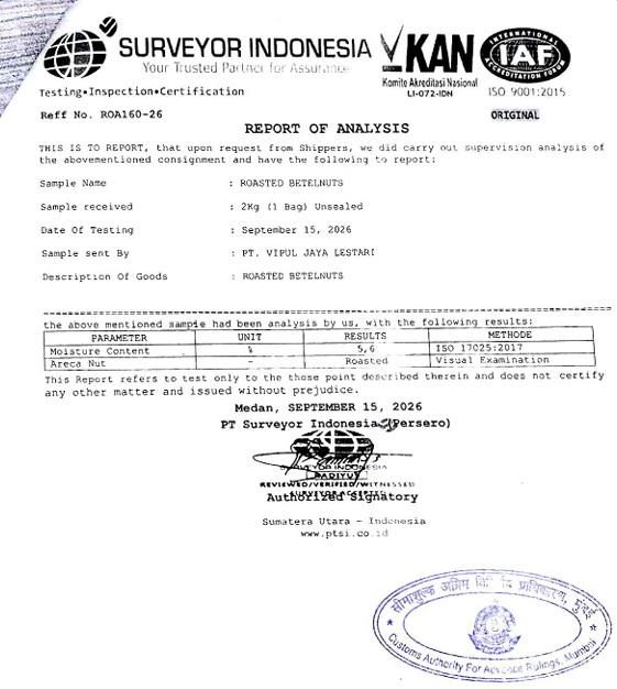 sureveyor Indonesia