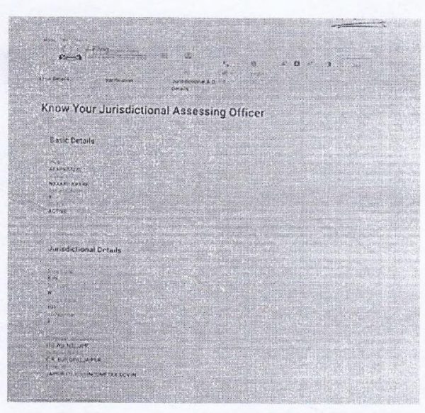 We have been provided a copy thereof,