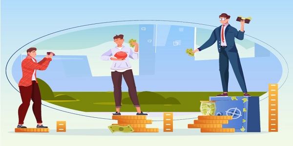Why You Should Invest in Corporate Bonds in 2026