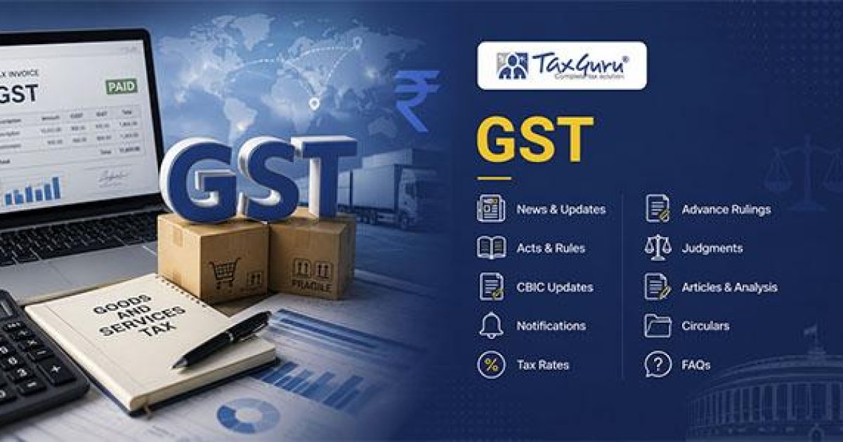 Insurance Tax Reference Guide Maharashtra Professional Tax Guide – PTEC & PTRC Reference (with latest ...