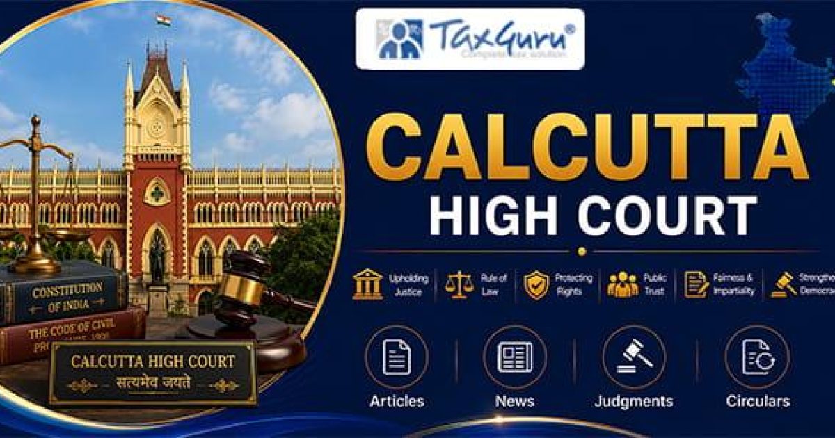 Sufficient Income Delayed GST Appeal Restored After Pre-Deposit and Sufficient Cause ...