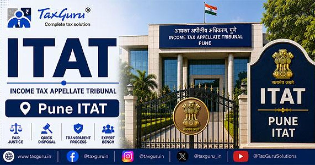 When Late Paperwork Doesn’t Cost a Tax Exemption: ITAT Rulings on Form 10B Delays