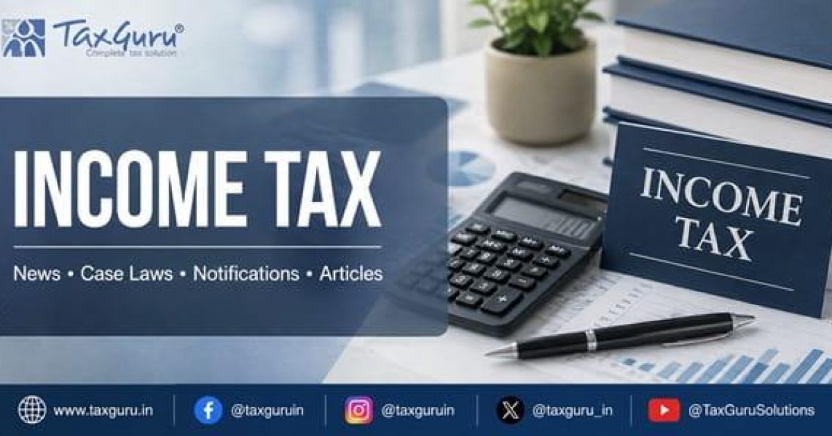 Budget Tax Rises Net Direct Tax Collections Rise 13.21% as on 14 October 2026