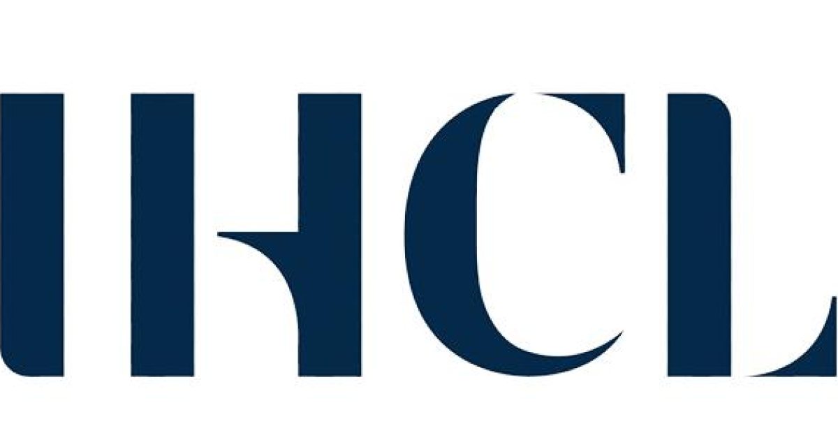 Postal Service Income IHCL reports record Q2 FY2027 results, upgrades revenue guidance